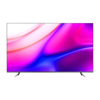 Xiaomi office tv movable all-in-one machine