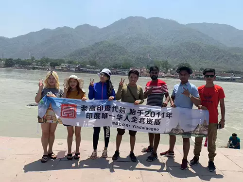 Старая высокая индия Бангладеш