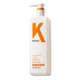 KONO Cali Oil Control Fluffy Shampoo Same Style