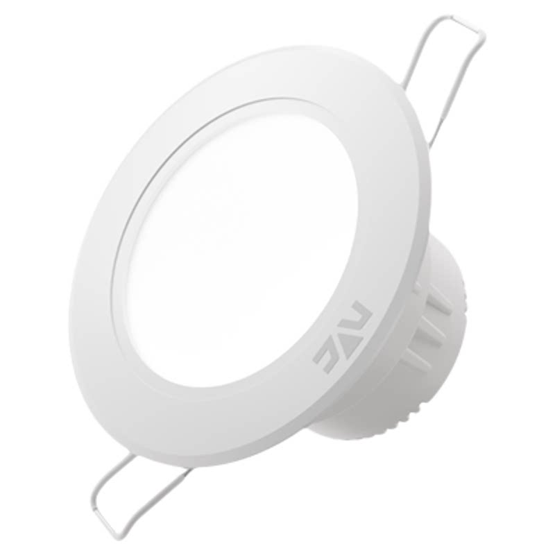 NVC lighting living room ceiling downlight ceiling light