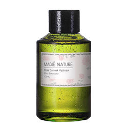 Magic Natural Organic Damascena Rose Hydrosol Puree ນຳເຂົ້າຈາກ Bulgaria Flagship Store ເວັບໄຊທ໌ທາງການຂອງແທ້