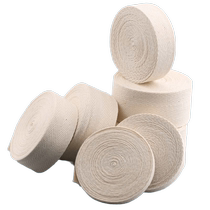 Quilt corner rope herringbone belt edge quilt cover four-corner belt quilt quilt cover rope fixed tie belt household cotton rope