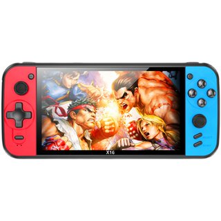 Psp gaming console nostalgic old style