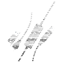 Maxtor MT-KD04 cross-screen travel 2 computers share a set of keyboard and mouse Sharing switcher stock trading USB file copy notebook mutual transfer sharing 3 0 high-speed travel