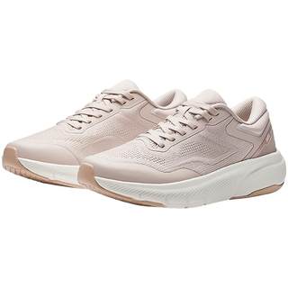 Anta comprehensive training commuting shoes sports shoes