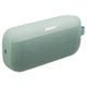 Bose SoundLink Flex Bluetooth Speaker II Wireless Outdoor Speaker Speaker 2nd Generation