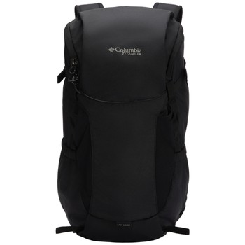 Colombia couple 36l hiking backpack