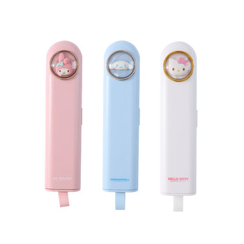 Marsica portable chopsticks spoon fork set
