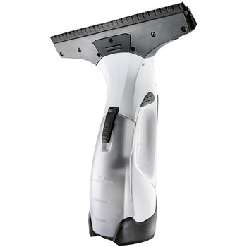 German kach window cleaning machine imported into one