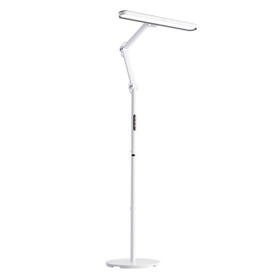 Honeywell removable learning and reading floor lamp