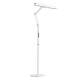 Honeywell removable learning and reading floor lamp