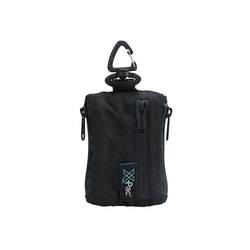 15/16X-PAC multifunctional storage bag waterproof key bag card bag ipad headset small change bag car