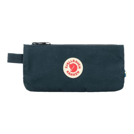 北极狐 kanken笔袋0.5升文具袋 G-1000耐磨手拿包收纳包 23200247