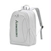 Kawasaki KAWASAKI badminton racket bag backpack