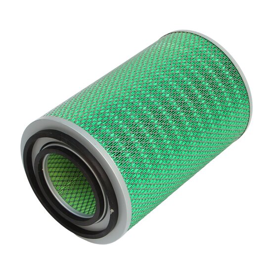 Suitable for Dongfeng Tuoxing bus and minibus air filter element
