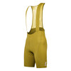 Sparkle Italian origin hydrophobic foam trouser pads