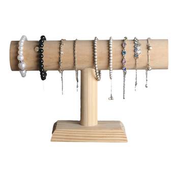 Binglan watch bracelet bracelet bracelet shelf display stand