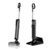 Youwang Big Head Floor Washing Machine D-shaped Roller Brush Cleaning Double