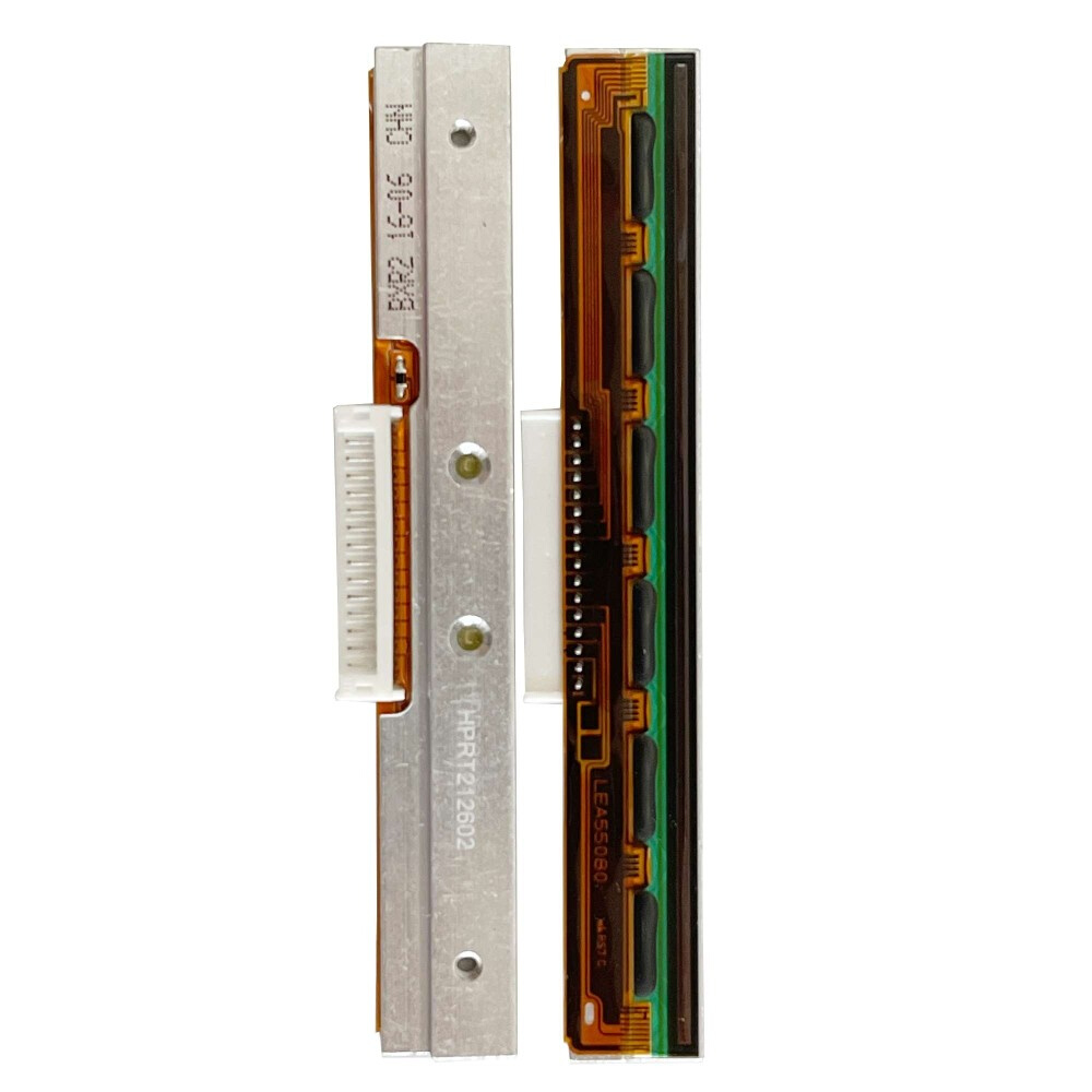 Fencing Clothing Suit Children Children's Fencing Suit Adults Three Sets 350N Flowers Repe Sword Suit With Sword Sword-Taobao