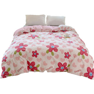 Zhehao simple cotton twill new style