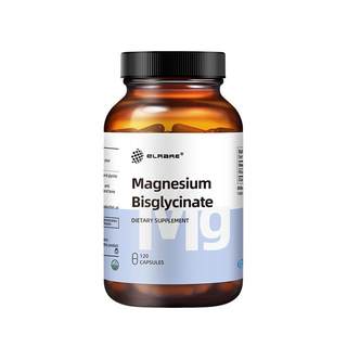 Elrare zinc element imported from the united states