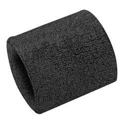 Wristbands for Men and Women, Sports Wristbands for Running, Fitness, Dance, Basketball, Badminton, Thin Towel Wristbands for Wiping Sweat