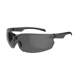 Outdoor UV protection sports glasses
