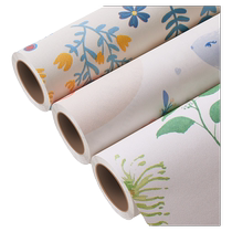 Wallpaper self-adhesive waterproof moisture-proof and mildew-proof dormitory wallpaper wall stickers warm living room background wall bedroom dormitory wall decoration