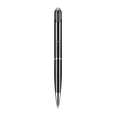 Newman AI smart recording pen professional high-definition long-distance noise reduction business meeting students use writing recording to transfer text
