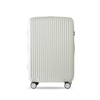 diplomat diplomat large capacity suitcase