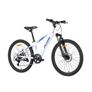 Xide sheng polaris pro youth bicycle