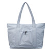Dry and wet separation sports fitness swimming bag