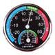 Tianjin Kehui g101 Temperature and Hygrometer Office