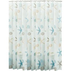 Bathroom tarp shower set bathroom curtain bath partition curtain door curtain no punching hanging curtain shower curtain