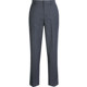 Rose Belle Grey ແບບ Casual Style Pants suits
