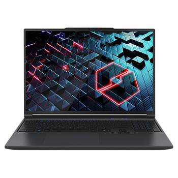 Mechanical revolution questyle x core i5 gaming laptop