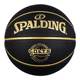 Spalding Official Genuine Basketball No. 7