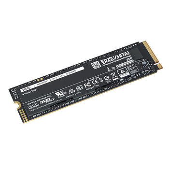 Zhidao ti600 1t 2t 4t ssd solid state drive yangtze river storage m.2 pcie4.0 nvme computer