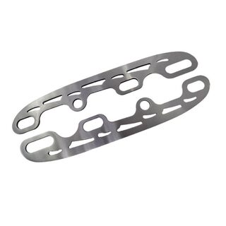 Batman drift board ice skate split ice skateboard with wheels and ice skates dual-purpose has been sharpened