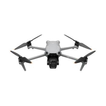 Dji air3s dual-camera flagship aerial photography