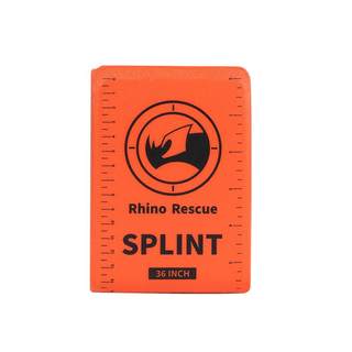 Sf fracture fixation splint outdoor rescue