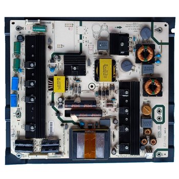 Original hisense led65k600x3d power board 5436