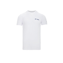(Self-operated) YONEX Yonex badminton jersey summer short-sleeved sports T-shirt for men and women YOB23195EX