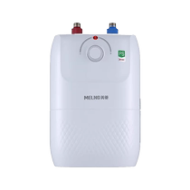 MeiLing ZSDF-MD-YJ01109(S) water storage type instant heating large capacity electric water heater 724