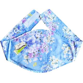 成人护胃暖胃肚兜女性睡觉护肚子防着凉纯棉老人保暖男艾草护腰带