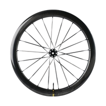 superteam wheel group new EVO drop tattooer road bike riding wheel set carbon knife car ring carbon fiber ring