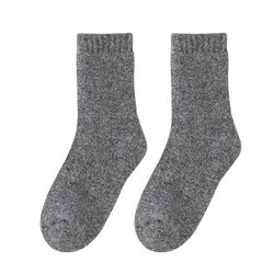 Shi Socks Men's Socks Deodorant Men's Boat Socks Solid Color Socks Early Autumn Low Cut Thin Style Invisible Shallow Mouth 10 Pairs of Men's Cotton Socks