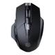Infic F1S wireless mouse>double the power!