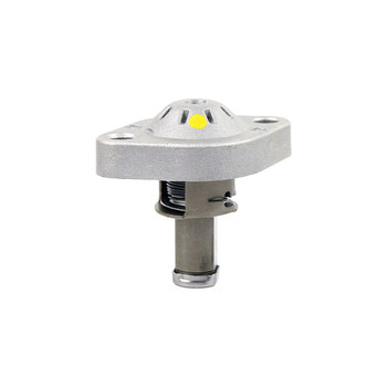 Yamaha choge fuxi saiying hawk patrol eagle tensioner