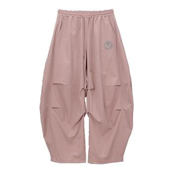 Cbxlab street dance trendy brand hip hop american casual pants